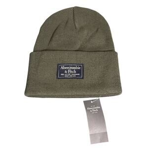 Abercrombie & Fitch | Accessories | Abercrombie Fitch Camo  display picture 1